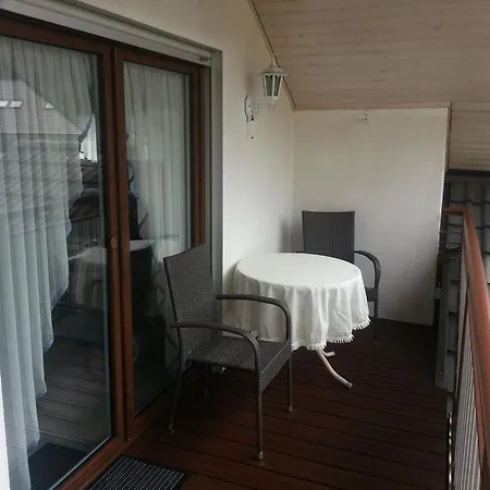 Singler * Hofstetten (Baden-Wurttemberg)